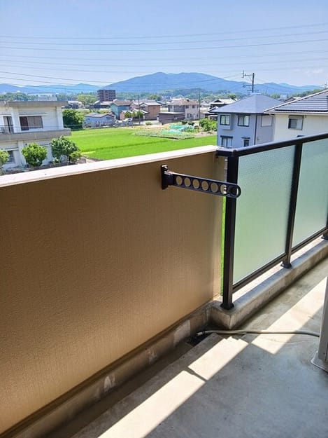Naikan9 20250707000000