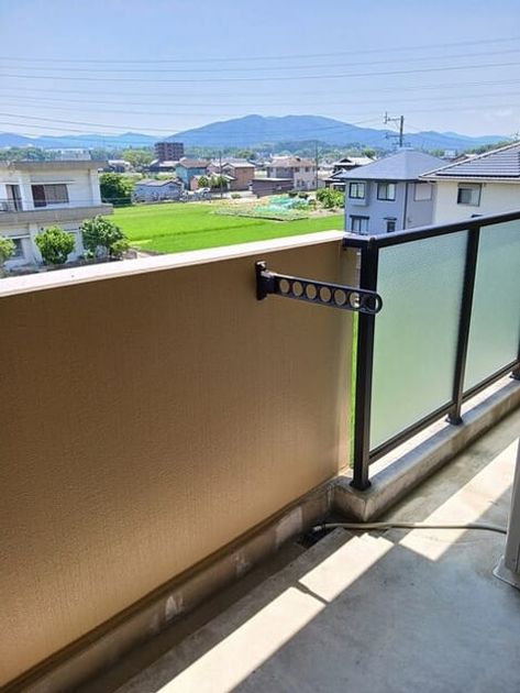Naikan9 20250707000000 945x630
