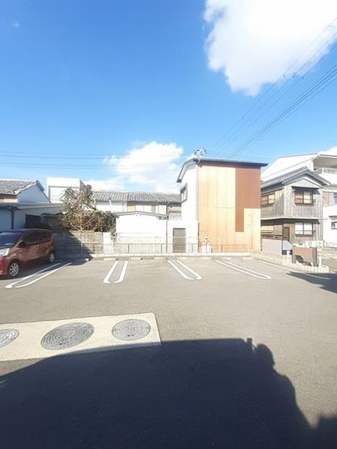 Naikan11 20231225000000 945x630