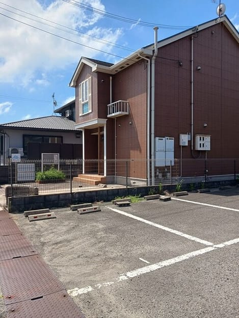 Naikan11 20250729000000