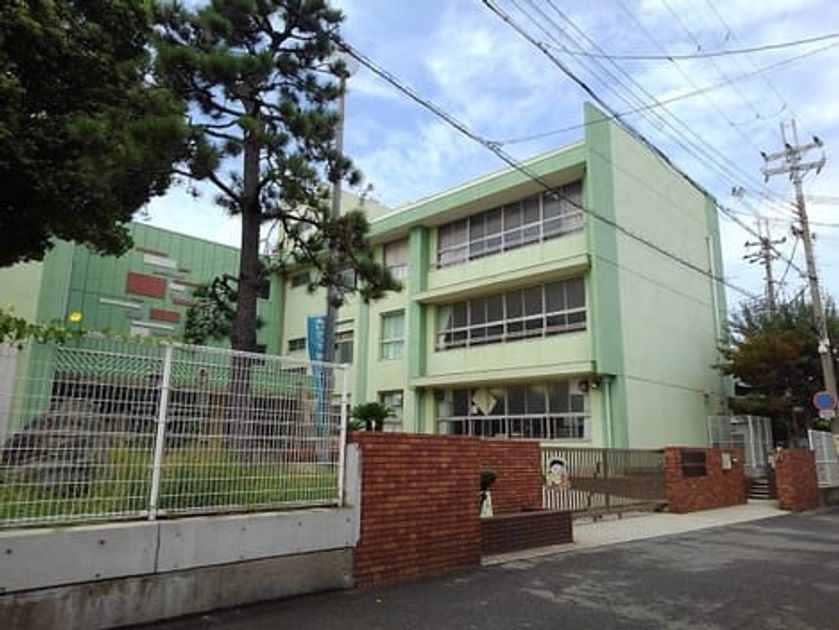 Naikan16 20200904000000 945x630