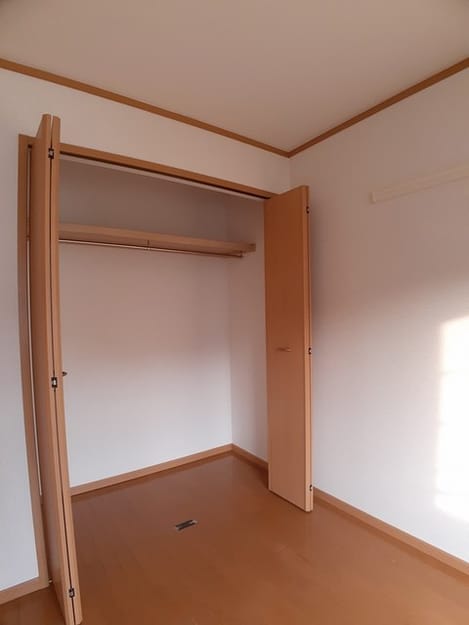 Naikan5 20230421000000