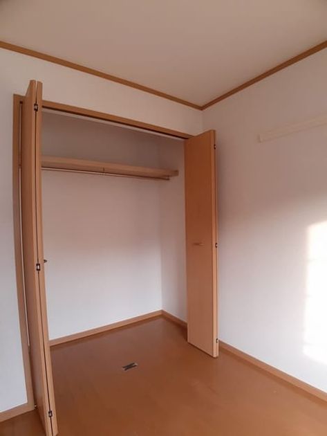 Naikan5 20230421000000 945x630