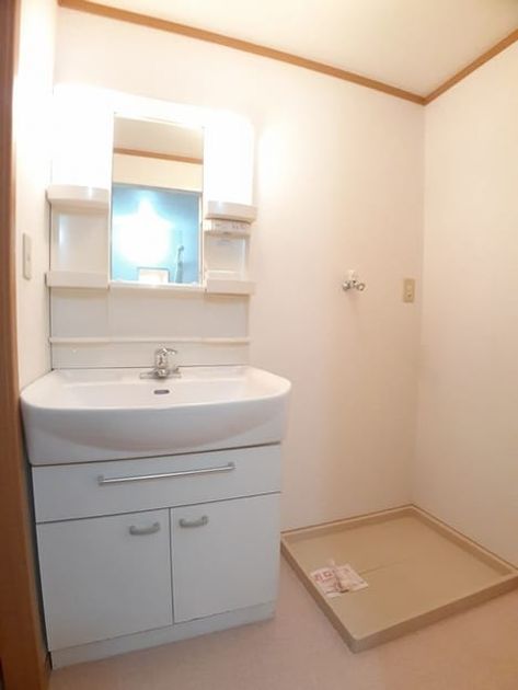 Naikan6 20230421000000 945x630
