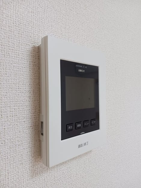 Naikan7 20250407000000