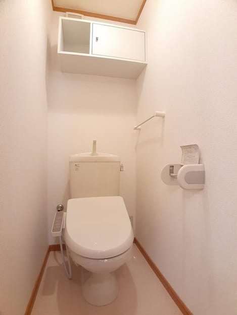 Naikan8 20230421000000