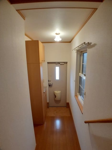 Naikan9 20230421000000