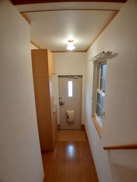 Naikan9 20230421000000 945x630