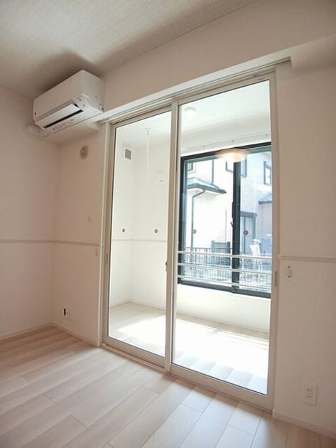 Naikan12 20250908000000 945x630