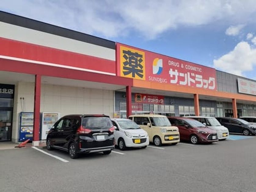 Naikan15 20250325000000 945x630
