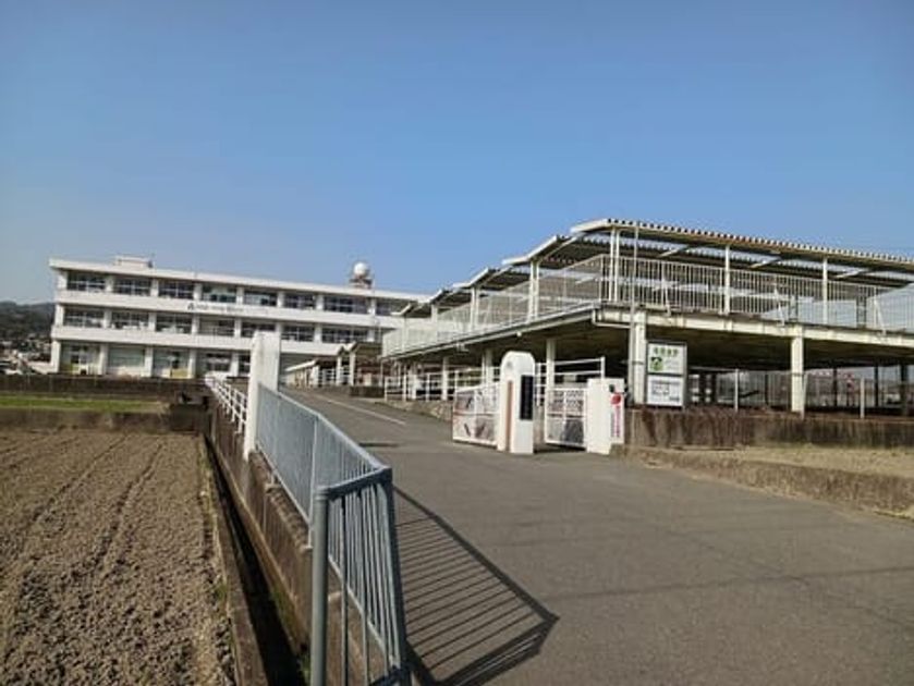 Naikan16 20250327000000 945x630