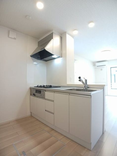 Naikan2 20250908000000 945x630