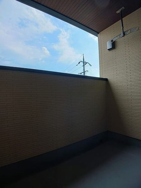 Naikan12 20260729000000 945x630