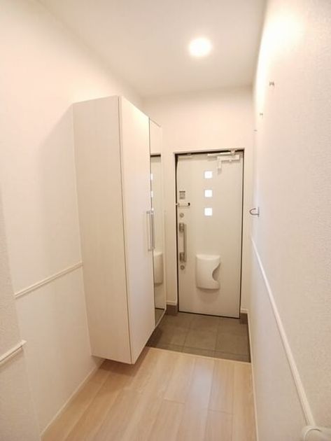 Naikan9 20250307000000 945x630