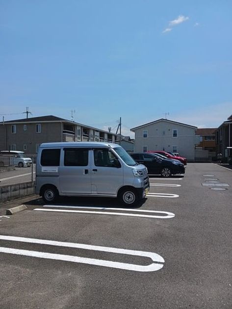 Naikan11 20250627000000 945x630