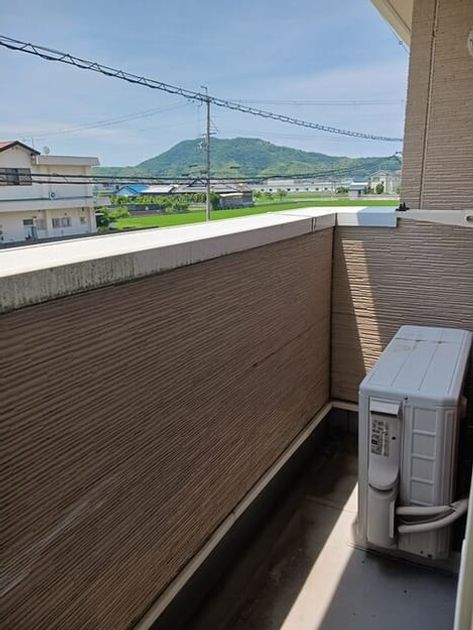 Naikan12 20250627000000 945x630