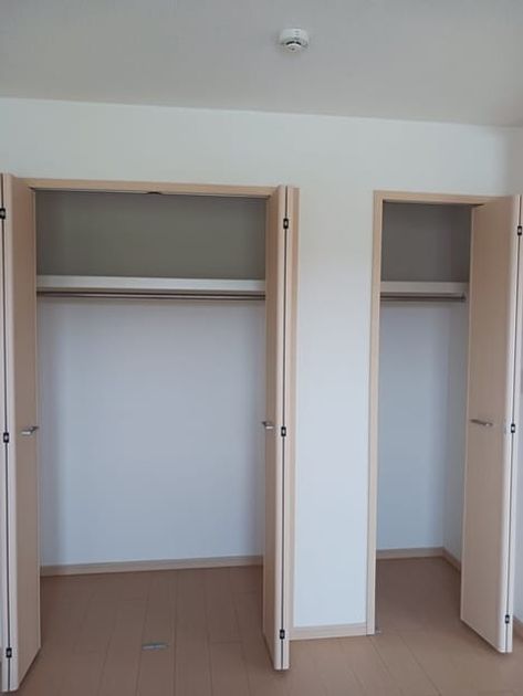 Naikan5 20250627000000 945x630