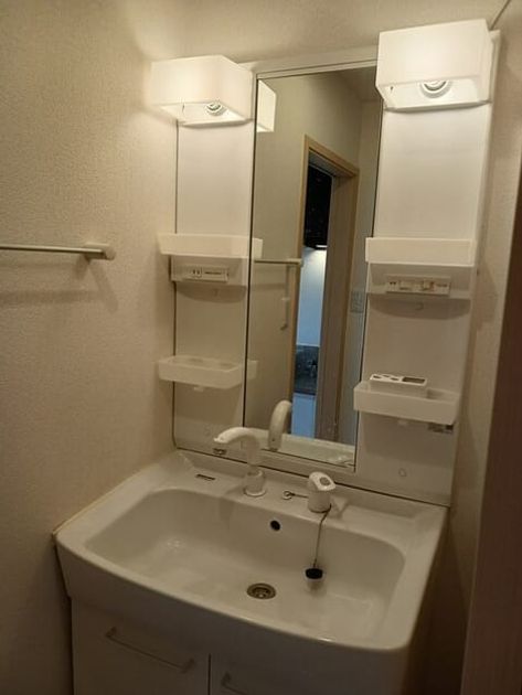 Naikan6 20250627000000 945x630