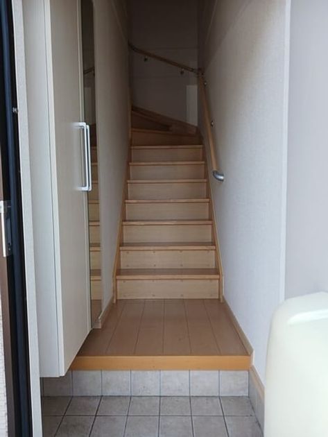 Naikan9 20250627000000 945x630