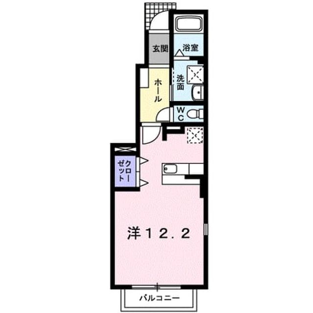Madori 20250124000000 640x640