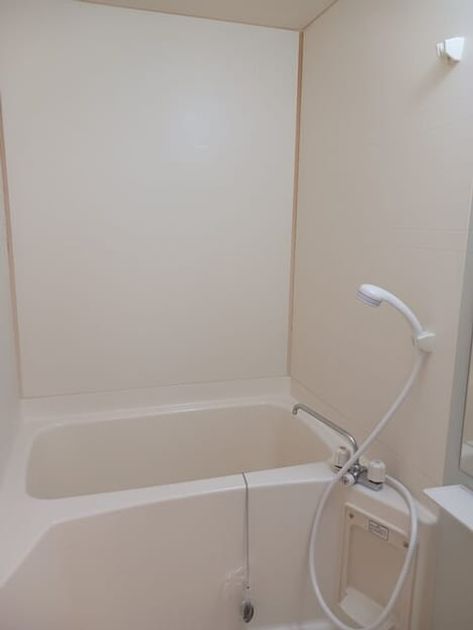 Naikan3 20250331000000 945x630