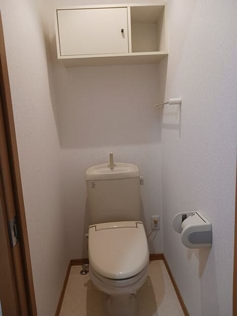 Naikan8 20250331000000 945x630