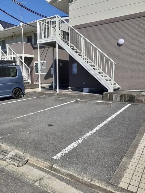 Naikan11 20221014000000