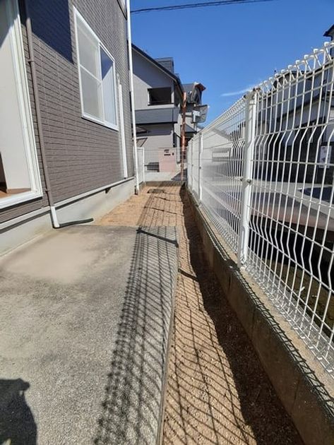 Naikan12 20221014000000 945x630