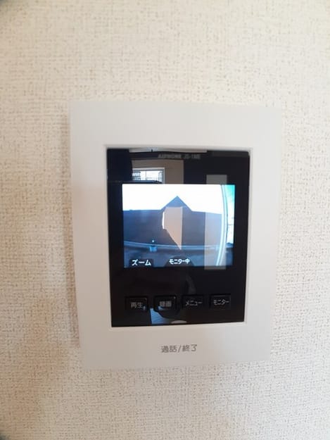 Naikan7 20221014000000