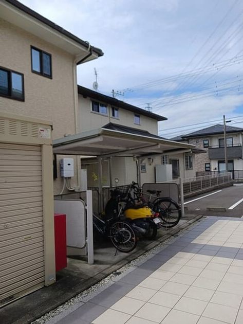 Naikan11 20260819000000 945x630