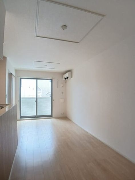Naikan1 20260819000000 945x630