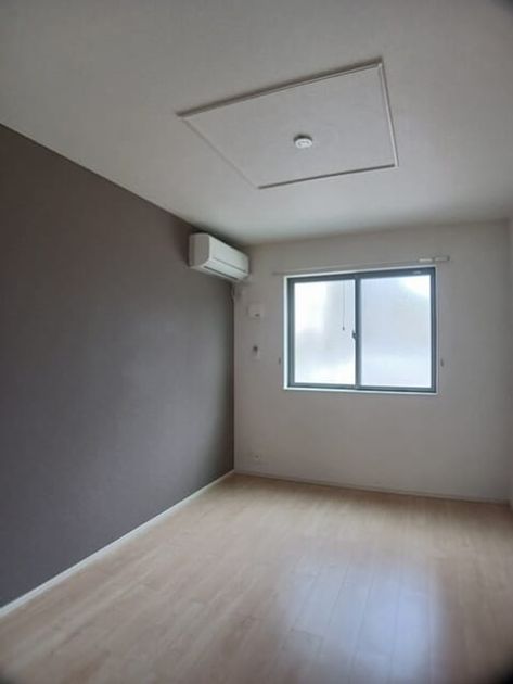 Naikan8 20260819000000 945x630