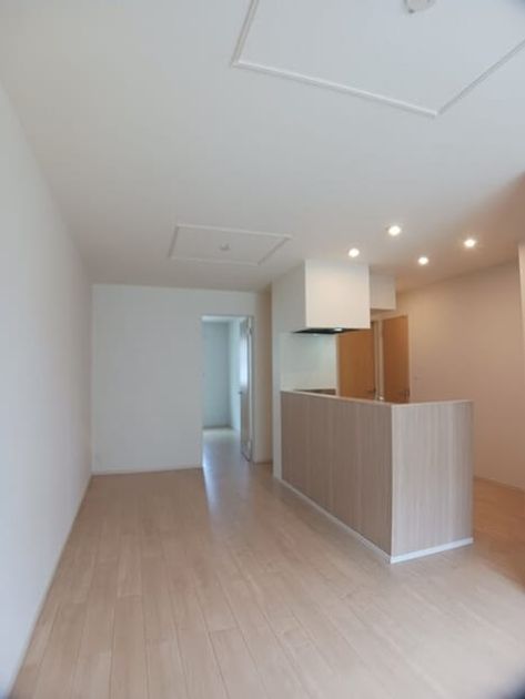 Naikan9 20260819000000 945x630