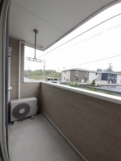 Naikan10 20230425000000 945x630