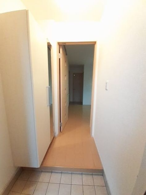 Naikan5 20230425000000 945x630