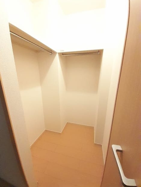 Naikan6 20231205000000