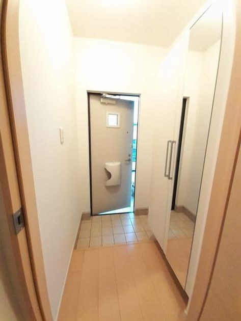 Naikan7 20230425000000 945x630