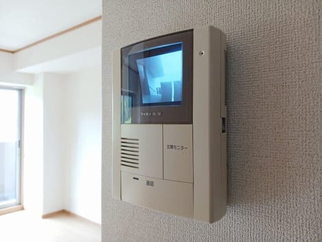 Naikan11 20250703000000