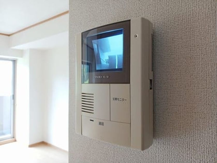 Naikan11 20250703000000 945x630