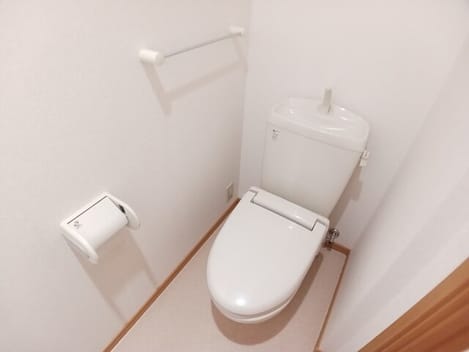 Naikan12 20250703000000