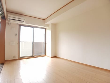 Naikan1 20250703000000