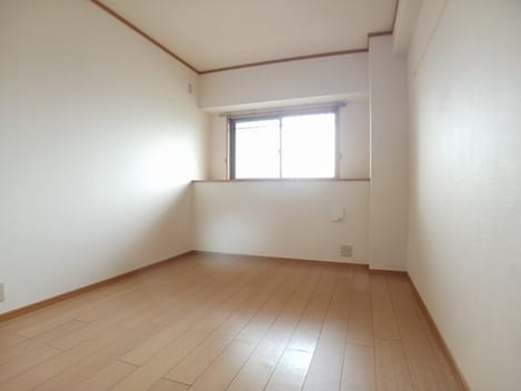 Naikan3 20250703000000