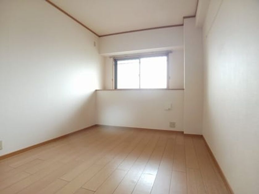 Naikan3 20250703000000 945x630