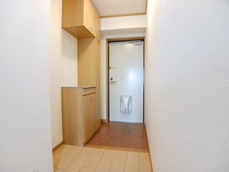 Naikan6 20250703000000
