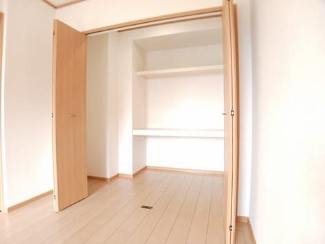 Naikan7 20250703000000