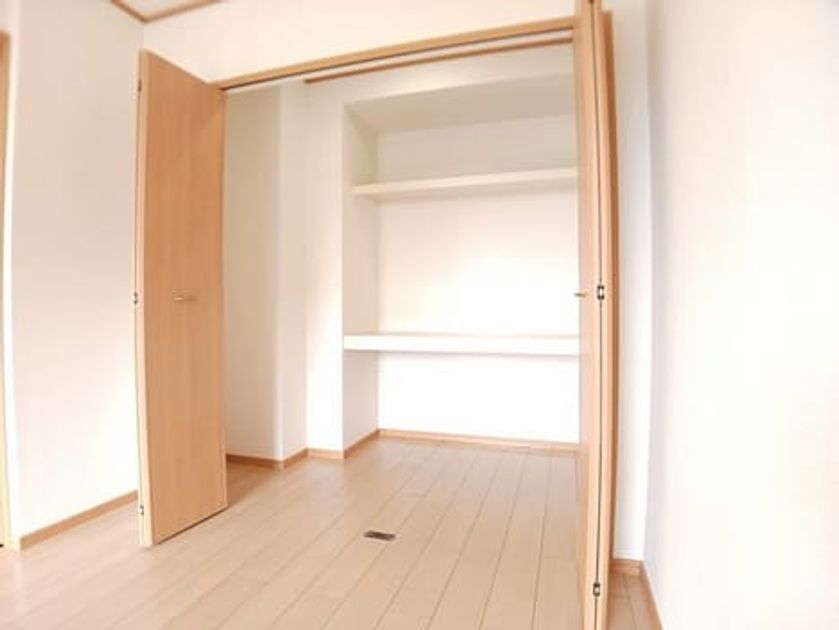 Naikan7 20250703000000 945x630