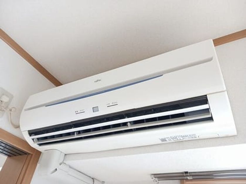 Naikan8 20250703000000 945x630