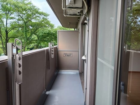Naikan9 20250703000000