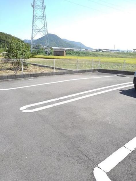 Naikan11 20231129000000 945x630
