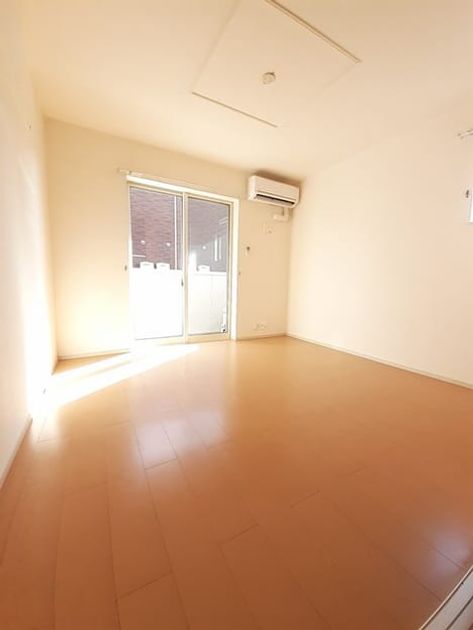 Naikan1 20231129000000 945x630
